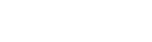 قالب Phox | دموی Shiny